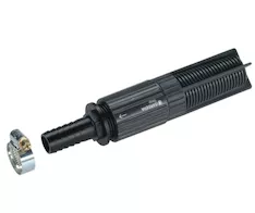 Фильтр Gardena 01727-20