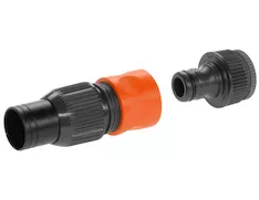 Коннектор Gardena 01752-20