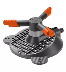 Дождеватель Gardena 02060-20