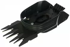 Нож Gardena 02340-20