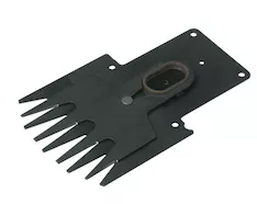 Нож Gardena 02346-20
