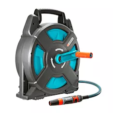 Катушка Gardena 02662-20
