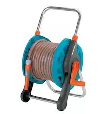 Катушка Gardena 02691-20
