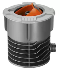 Колонка Gardena 02722-20