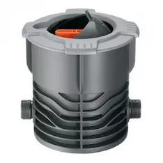 Колонка Gardena 02724-20