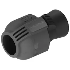 Соединитель Gardena 02761-20