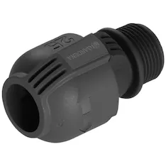 Соединитель Gardena 02763-20
