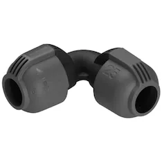 Соединитель Gardena 02773-20