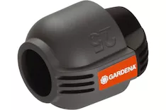 Заглушка Gardena 02778-20