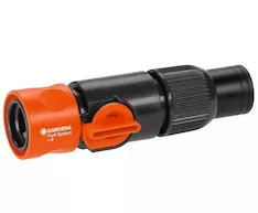 Коннектор Gardena 02819-20