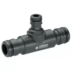 Переходник Gardena 02835-20