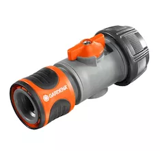 Коннектор Gardena 02943-20