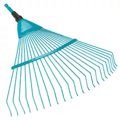 Грабли Gardena 03100-20
