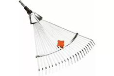 Грабли Gardena 03103-20