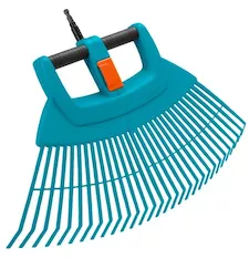 Грабли Gardena 03107-20