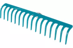 Грабли Gardena 03179-20