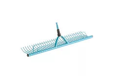 Грабли Gardena 03381-20