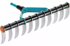 Грабли Gardena 03391-20