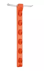 Кронштейн Gardena 03500-20