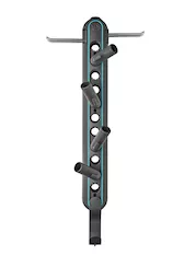 Кронштейн Gardena 03505-20