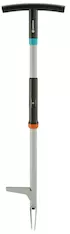 Извлекатель Gardena 03518-20