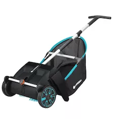 Собиратель Gardena 03565-20