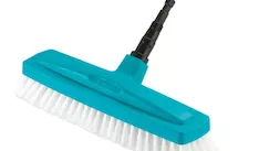 Щетка Gardena 03639-20