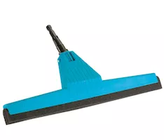 Скребок Gardena 03642-20