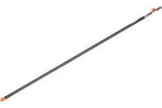 Удлинитель Gardena 03715-20