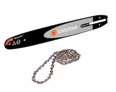 Шина Gardena 04048-20