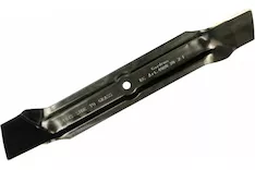 Нож для газонокосилки Gardena 04080-20