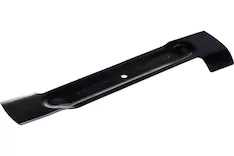 Нож для газонокосилки Gardena 04100-20