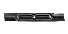 Нож для газонокосилки Gardena 04101-20