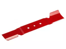 Нож для газонокосилки Gardena 04103-20