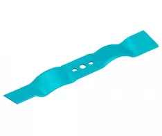 Нож для газонокосилки Gardena 04105-20
