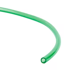 Шланг Gardena 04985-20