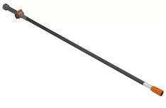 Ручка Gardena 05550-20
