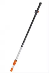 Ручка Gardena 05554-20
