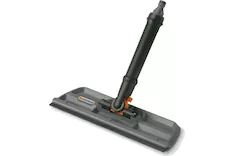 Щетка Gardena 05564-20