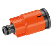 Коннектор Gardena 05797-20