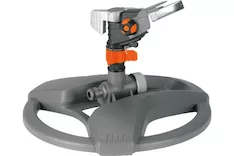 Дождеватель Gardena 08135-20