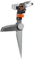 Дождеватель Gardena 08136-20