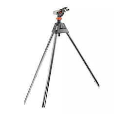 Дождеватель Gardena 08138-20