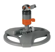 Дождеватель Gardena 08143-20