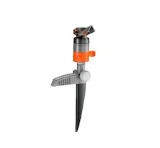 Дождеватель Gardena 08144-20