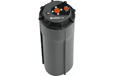 Дождеватель Gardena 08203-29