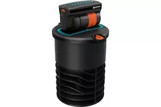 Дождеватель Gardena 08223-20