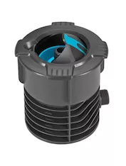 Колонка Gardena 08262-20