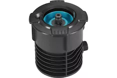Колонка Gardena 08266-20
