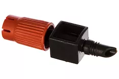 Дождеватель Gardena 08320-29